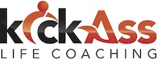 Life-Coaching, Online Help, Motivation